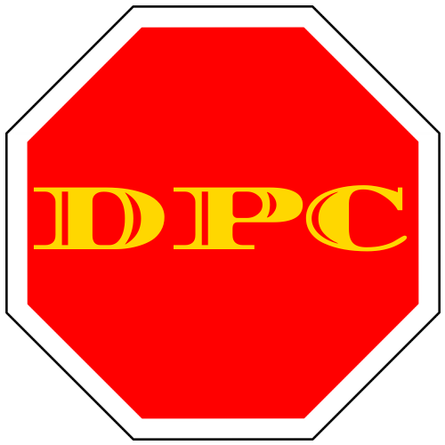 DPC Coin