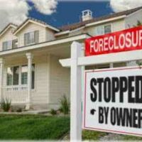 Top 10 Abuses by the Mortgage Servicing Industry