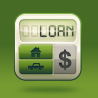 Free Mortgage Student Loan Calculator